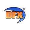 DFX Audio Enhancer Windows 10