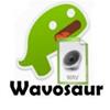 Wavosaur Windows 10