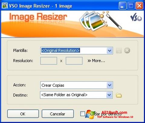 batch image resizer windows 10 download
