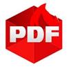 PDF Architect Windows 10