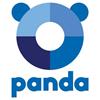 Panda Global Protection Windows 10