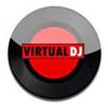 Virtual DJ Windows 10
